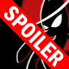 Spoiler Image, 102 KB